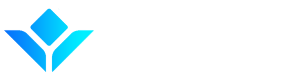 Vot Capital