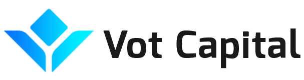 Vot Capital