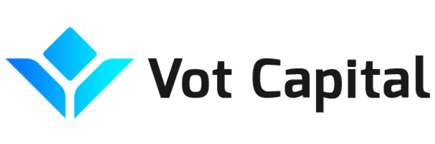 VotCapital Logo